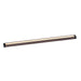 Myhouse Lighting Maxim - 88953BZ - LED Under Cabinet - CounterMax 120V Slim Stick - Bronze