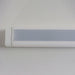 Myhouse Lighting Maxim - 88955WT - LED Under Cabinet - CounterMax 120V Slim Stick - White