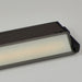 Myhouse Lighting Maxim - 89862BZ - LED Under Cabinet - CounterMax 5K - Bronze