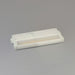 Myhouse Lighting Maxim - 89862WT - LED Under Cabinet - CounterMax 5K - White