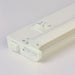 Myhouse Lighting Maxim - 89862WT - LED Under Cabinet - CounterMax 5K - White