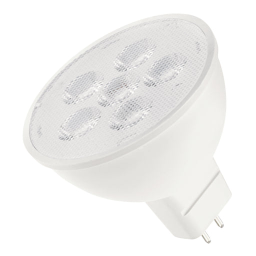 Myhouse Lighting Kichler - 18210 - LED Lamp - CS LED Lamps - White Material (Not Painted)