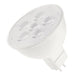 Myhouse Lighting Kichler - 18210 - LED Lamp - CS LED Lamps - White Material (Not Painted)