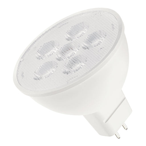 Myhouse Lighting Kichler - 18211 - LED Lamp - CS LED Lamps - White Material (Not Painted)