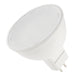 Myhouse Lighting Kichler - 18215 - LED Lamp - CS LED Lamps - White Material (Not Painted)