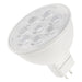 Myhouse Lighting Kichler - 18216 - LED Lamp - CS LED Lamps - White Material (Not Painted)