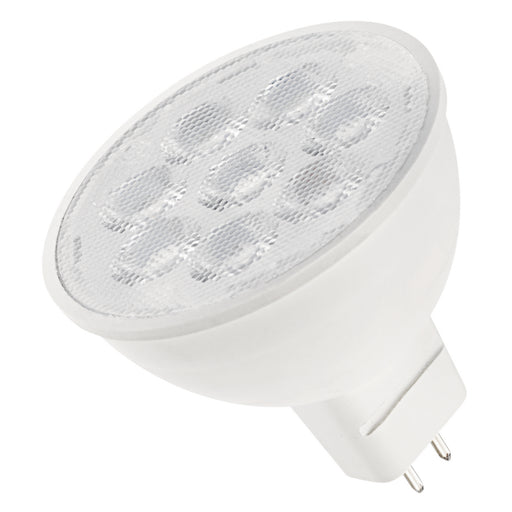 Myhouse Lighting Kichler - 18218 - LED Lamp - CS LED Lamps - White Material (Not Painted)