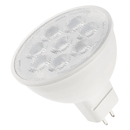 Myhouse Lighting Kichler - 18219 - LED Lamp - CS LED Lamps - White Material (Not Painted)
