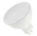 Myhouse Lighting Kichler - 18221 - LED Lamp - CS LED Lamps - White Material (Not Painted)