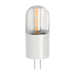 Myhouse Lighting Kichler - 18222 - Landscape LED Lamp - CS LED Lamps - White Material (Not Painted)