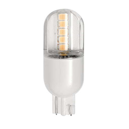 Myhouse Lighting Kichler - 18224 - Landscape LED Lamp - CS LED Lamps - White Material (Not Painted)