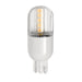 Myhouse Lighting Kichler - 18224 - Landscape LED Lamp - CS LED Lamps - White Material (Not Painted)