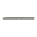 Myhouse Lighting Generation Lighting - 7449603-962 - Three Light Linear Canopy - Multi-Port Canopy - Brushed Nickel