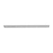 Myhouse Lighting Generation Lighting - 7449605-05 - Five Light Linear Canopy - Multi-Port Canopy - Chrome