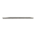 Myhouse Lighting Generation Lighting - 7449605-962 - Five Light Linear Canopy - Multi-Port Canopy - Brushed Nickel