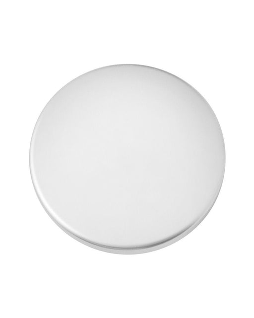 Myhouse Lighting Hinkley - 932007FMW - Light Kit Cover - Light Kit Cover - Matte White