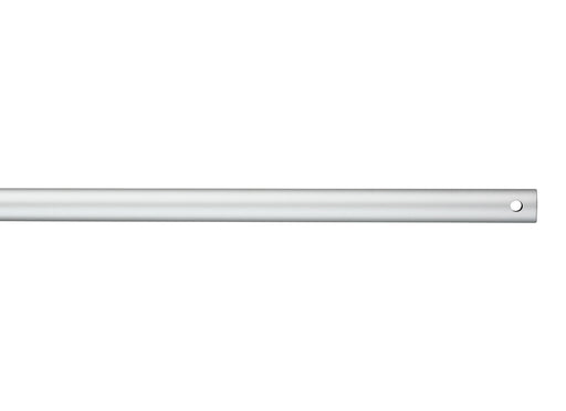Myhouse Lighting Visual Comfort Fan - DR18GRY - Downrod - Universal Downrod - Grey
