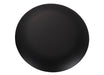 Myhouse Lighting Generation Lighting - MC360BK - Blanking Plate - Discus - Matte Black