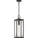 Myhouse Lighting Quoizel - WVR1507WT - One Light Mini Pendant - Westover - Western Bronze