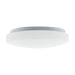 Myhouse Lighting Nuvo Lighting - 62-1210 - LED Flush Mount - White