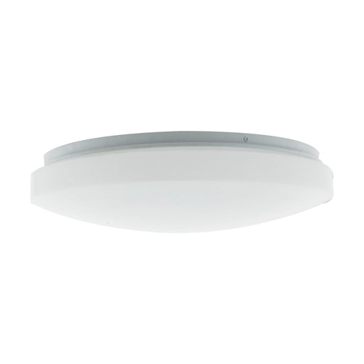 Myhouse Lighting Nuvo Lighting - 62-1212 - LED Flush Mount - White