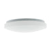 Myhouse Lighting Nuvo Lighting - 62-1212 - LED Flush Mount - White