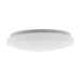 Myhouse Lighting Nuvo Lighting - 62-1213 - LED Flush Mount - White
