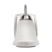 Myhouse Lighting Nuvo Lighting - 62-1567 - LED Vanity - Brushed Nickel