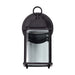 Myhouse Lighting Nuvo Lighting - 62-1571 - LED Wall Lantern - Black
