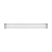 Myhouse Lighting Nuvo Lighting - 62-1632 - LED Vanity - Glamour - Brushed Nickel