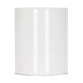 Myhouse Lighting Nuvo Lighting - 62-1646 - LED Wall Sconce - Crispo - White