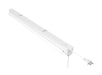 Myhouse Lighting Nuvo Lighting - 62-927 - LED Shop Light - White