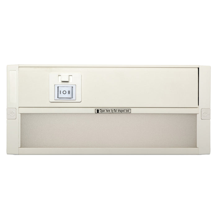 Myhouse Lighting Nuvo Lighting - 63-500 - LED Under Cabinet - White