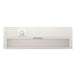 Myhouse Lighting Nuvo Lighting - 63-501 - LED Under Cabinet - White