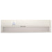 Myhouse Lighting Nuvo Lighting - 63-502 - LED Under Cabinet - White