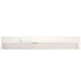 Myhouse Lighting Nuvo Lighting - 63-503 - LED Under Cabinet - White