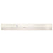 Myhouse Lighting Nuvo Lighting - 63-504 - LED Under Cabinet - White