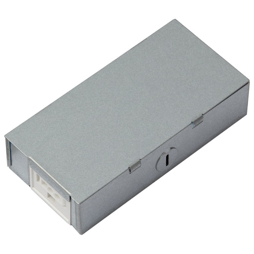 Myhouse Lighting Nuvo Lighting - 63-514 - Junction Box - White