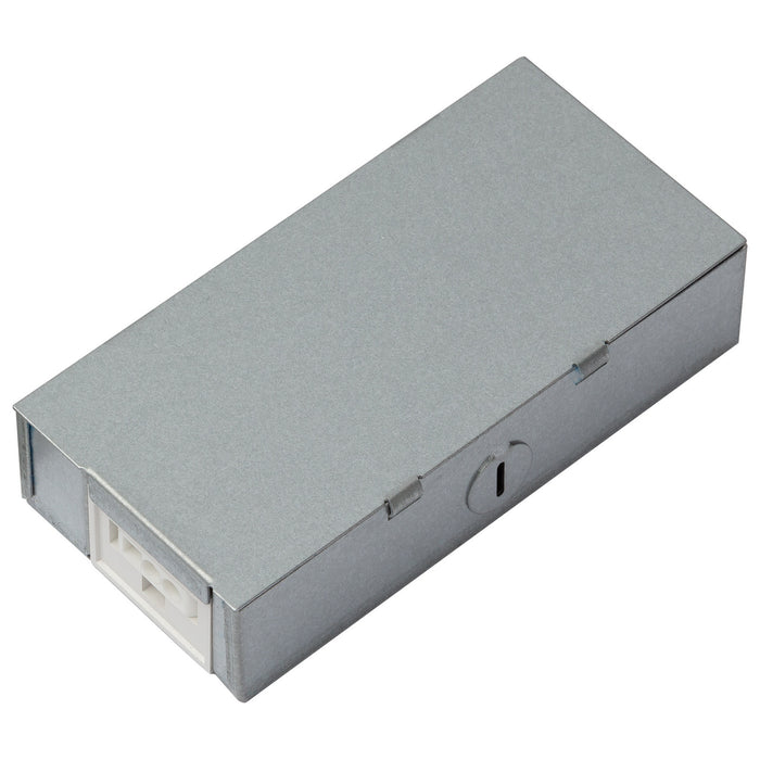 Myhouse Lighting Nuvo Lighting - 63-514 - Junction Box - White