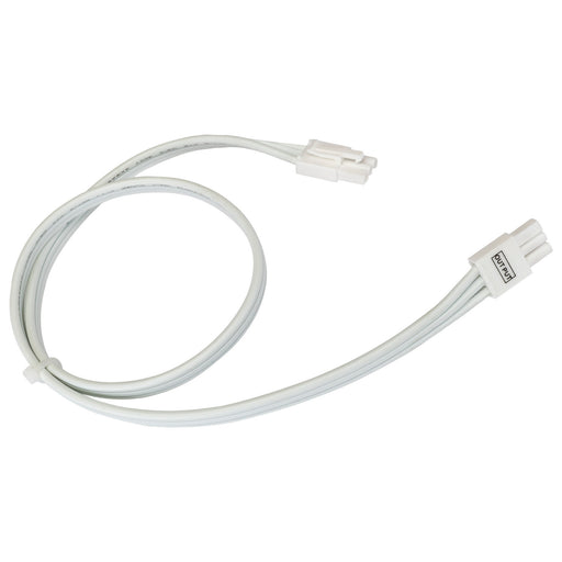 Myhouse Lighting Nuvo Lighting - 63-516 - Link Cable - White