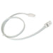 Myhouse Lighting Nuvo Lighting - 63-517 - Link Cable - White