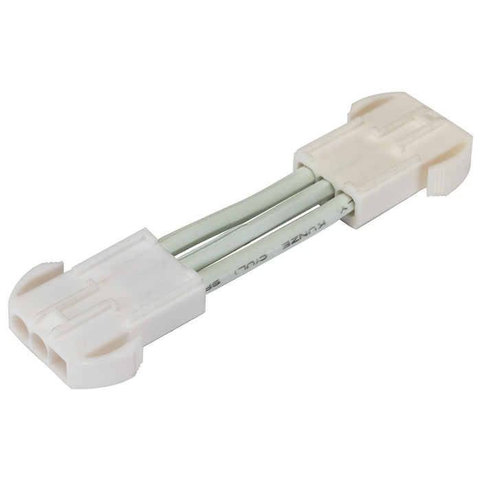 Myhouse Lighting Nuvo Lighting - 63-518 - Link Cable - White