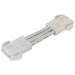 Myhouse Lighting Nuvo Lighting - 63-518 - Link Cable - White