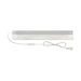 Myhouse Lighting Nuvo Lighting - 63-700 - LED Under Cabinet Light Bar - White