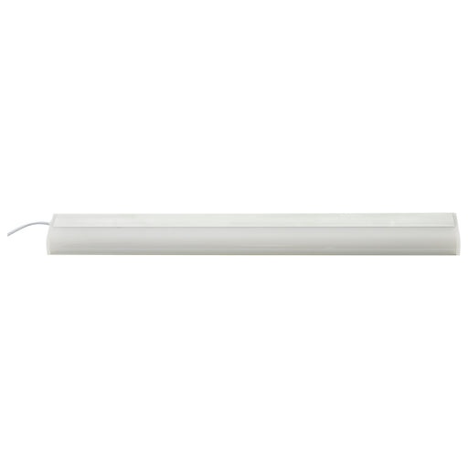 Myhouse Lighting Nuvo Lighting - 63-701 - LED Under Cabinet Light Bar - White