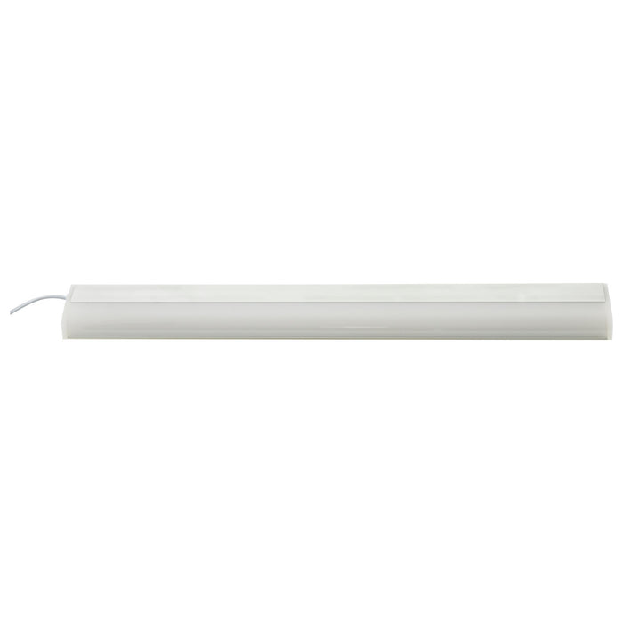 Myhouse Lighting Nuvo Lighting - 63-701 - LED Under Cabinet Light Bar - White