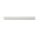 Myhouse Lighting Nuvo Lighting - 63-701 - LED Under Cabinet Light Bar - White