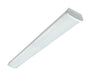 Myhouse Lighting Nuvo Lighting - 65-1089 - LED Ceiling Wrap - White