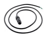 Myhouse Lighting Nuvo Lighting - 65-199 - Connector - Black