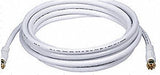 Myhouse Lighting Nuvo Lighting - 65-200 - Connector - White